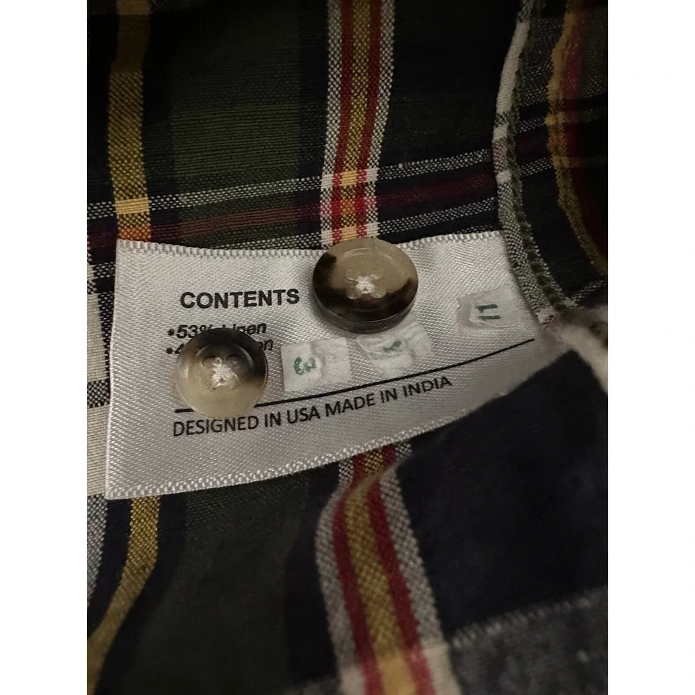 Best Made Co. great no