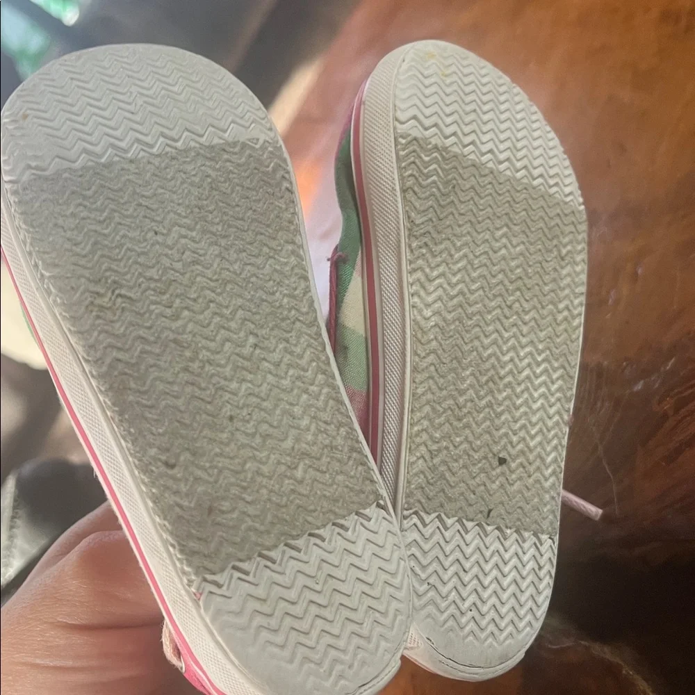 Sperry 	•	easy learning little
