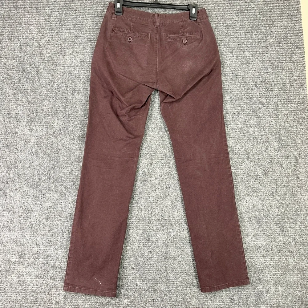 Bonobos compare front