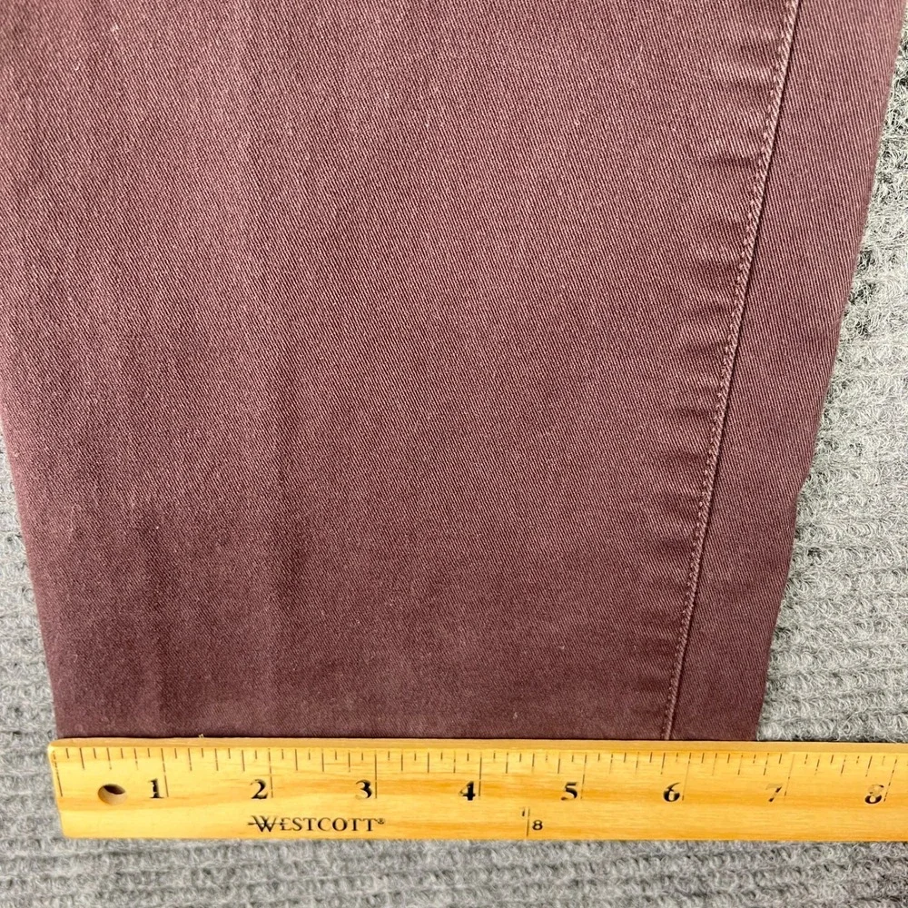 Bonobos cleanfit yet basics