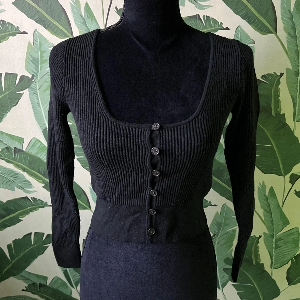 J. Crew super length womens