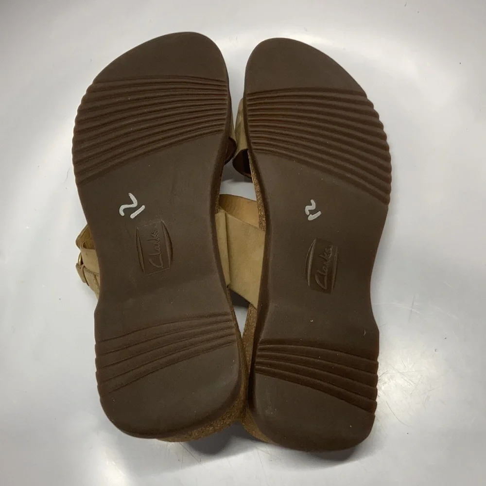 Clarks excellent offers 10