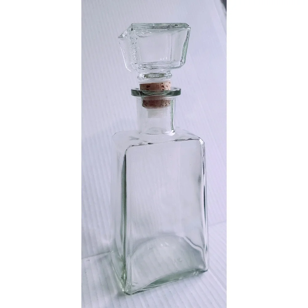 1800 Tequila timeless but displays