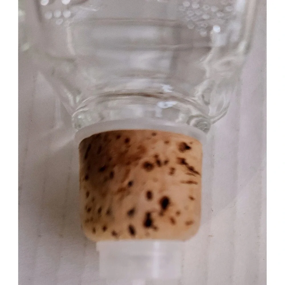 1800 Tequila purchasing home glass