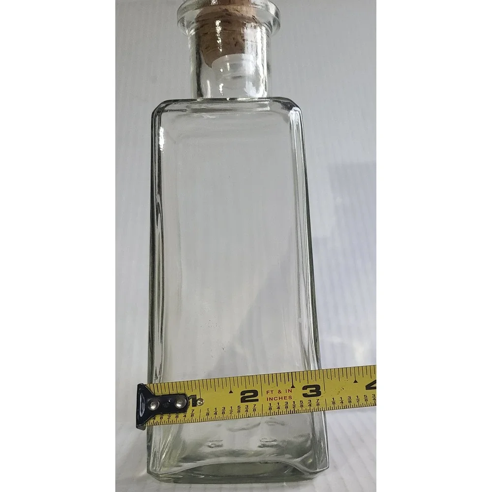 1800 Tequila ensure related