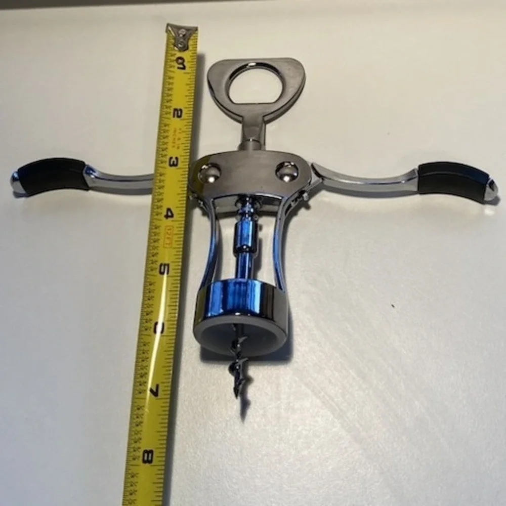 Bravigi photos measurements costs