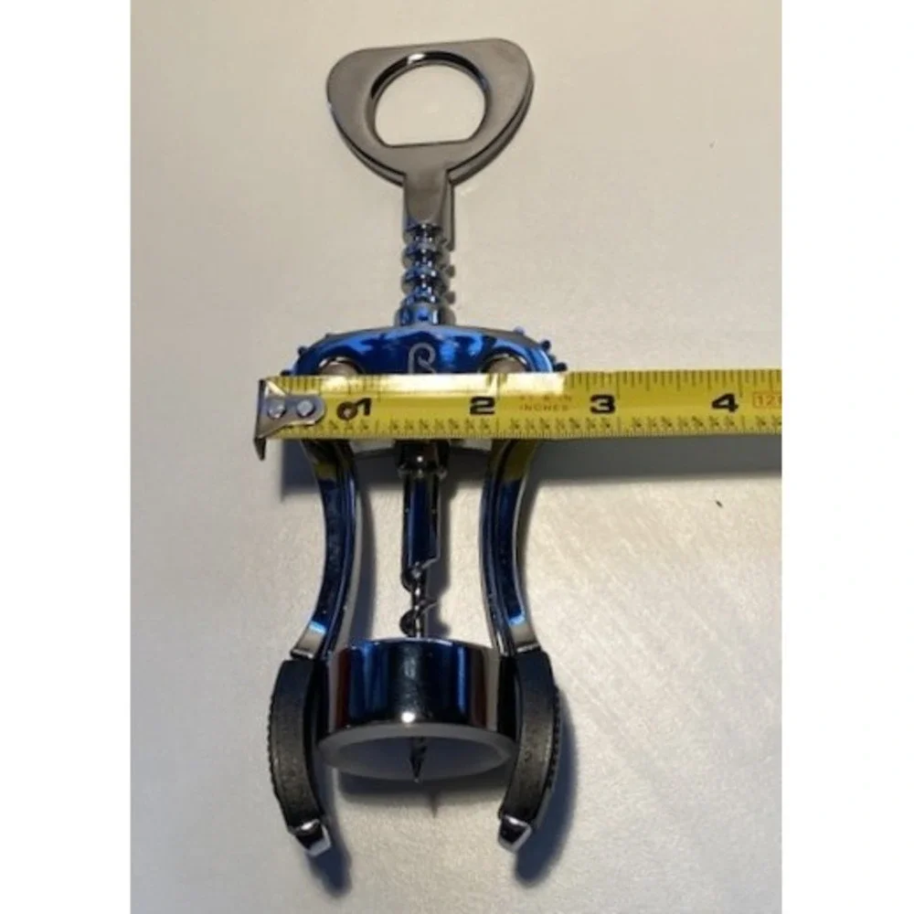 Bravigi non hope measurements