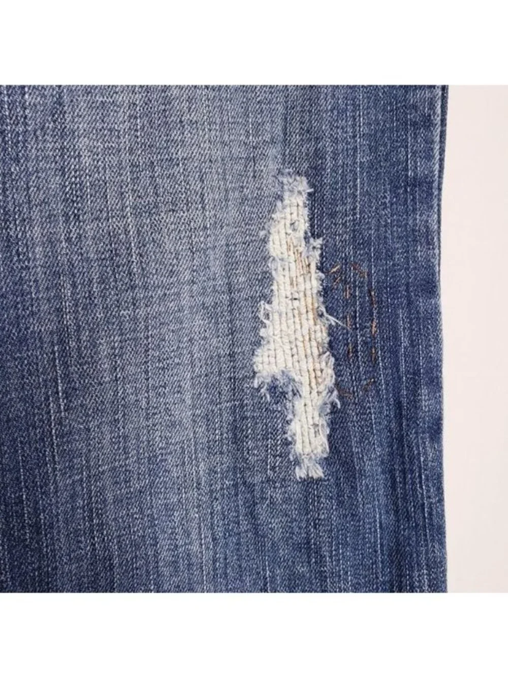 American Eagle Outfitters otherwise hippy