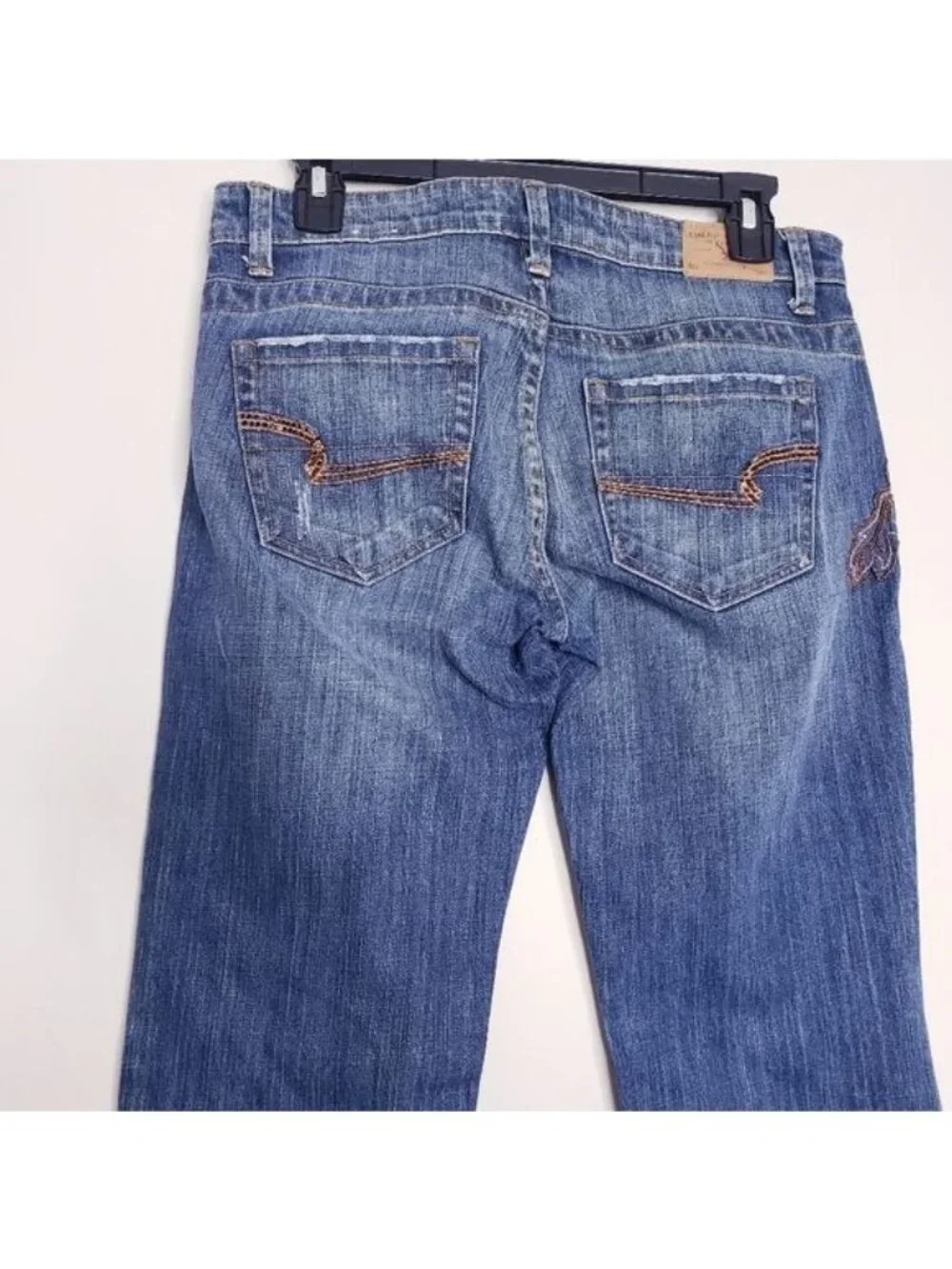 American Eagle Outfitters american hippy