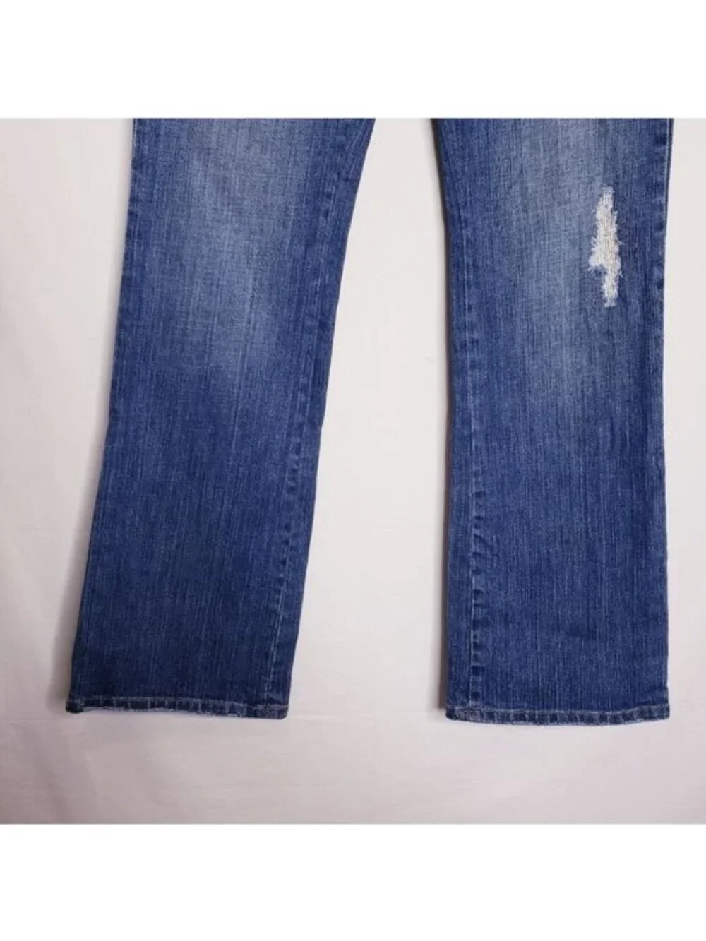 American Eagle Outfitters y2k owned