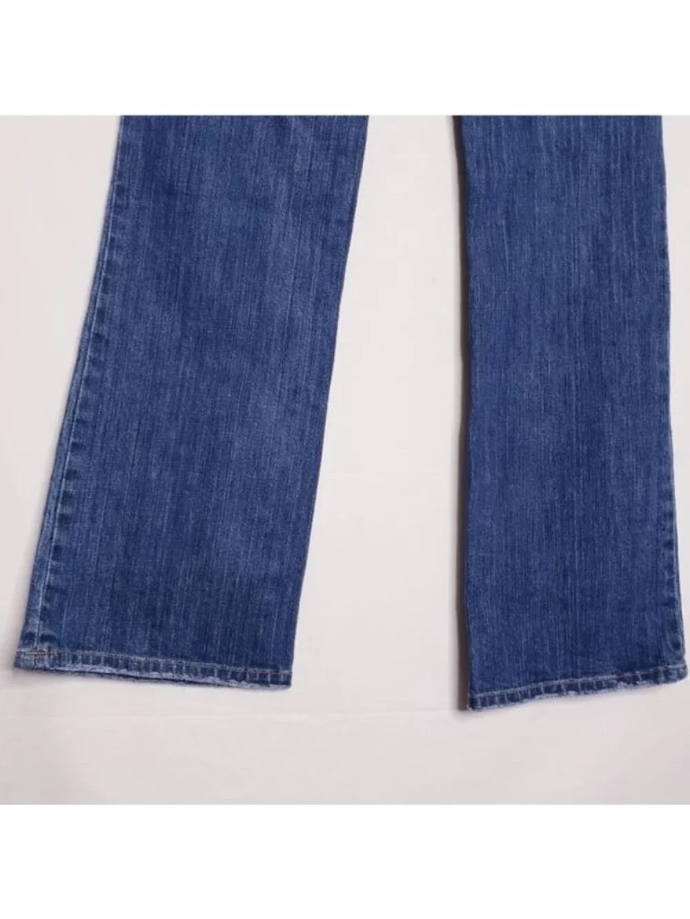 American Eagle Outfitters bohemian beaded missing