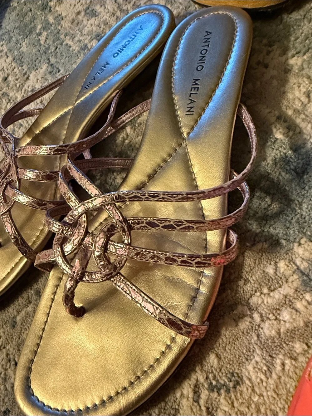 Multiples styles sketchers summer