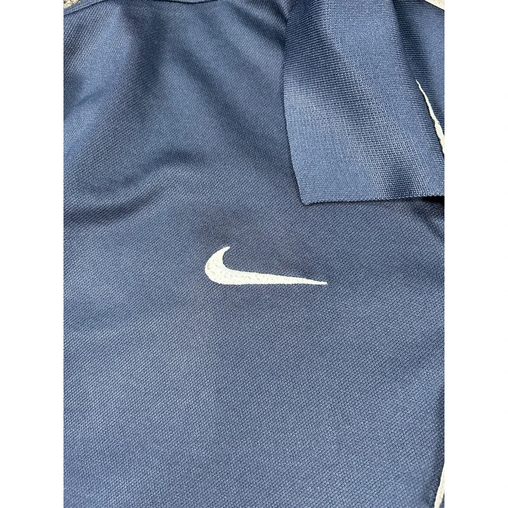 Nike great
