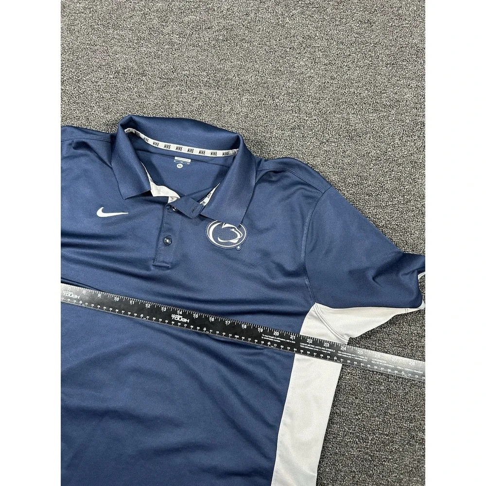 Nike great