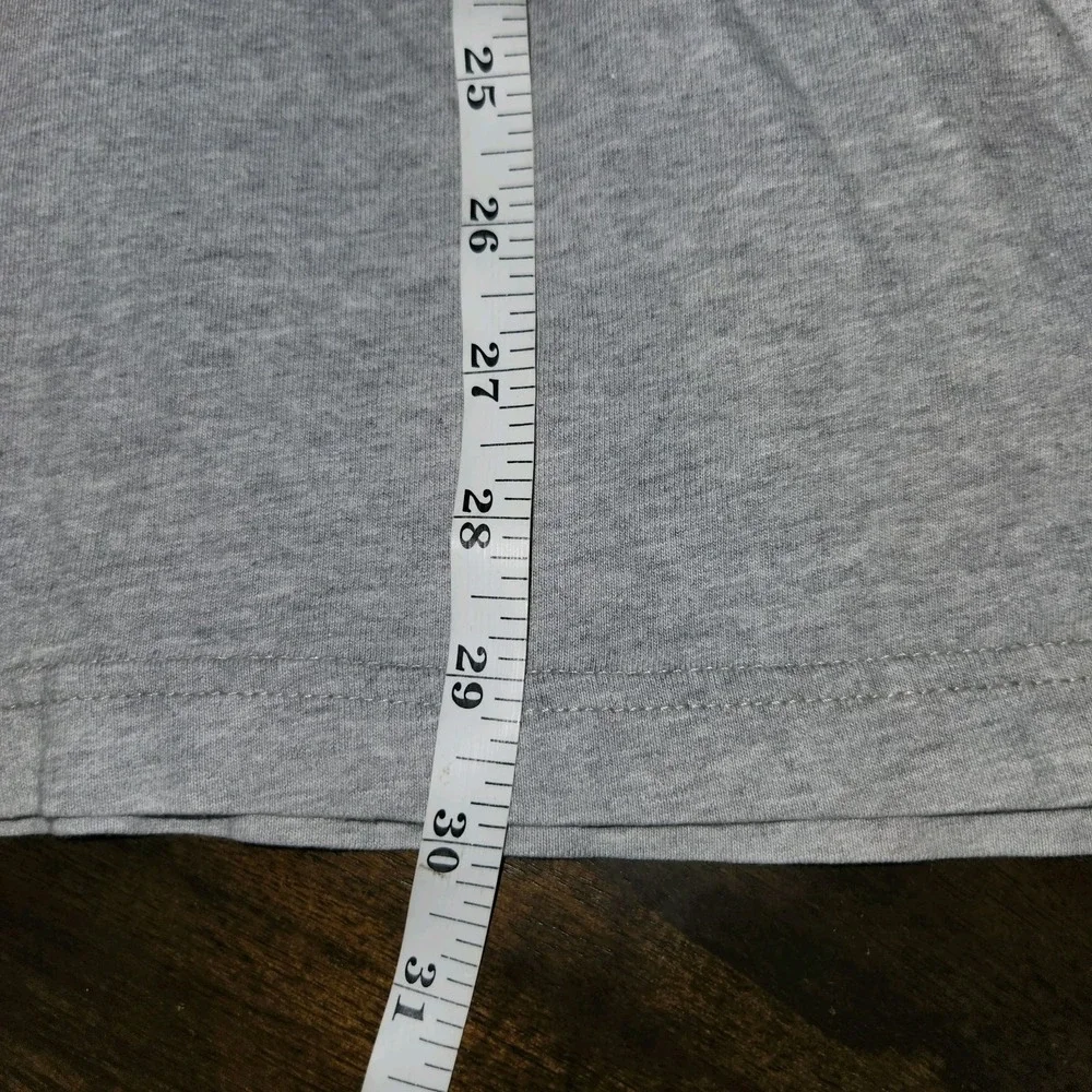 Tommy Hilfiger hilfiger almost