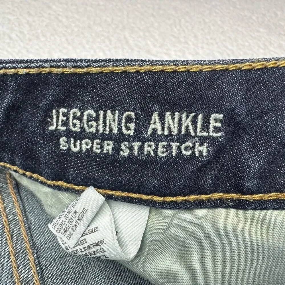 American Eagle Outfitters american eagle