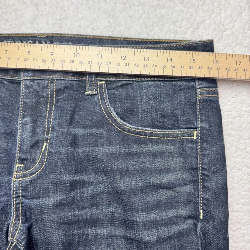 American Eagle Outfitters american eagle