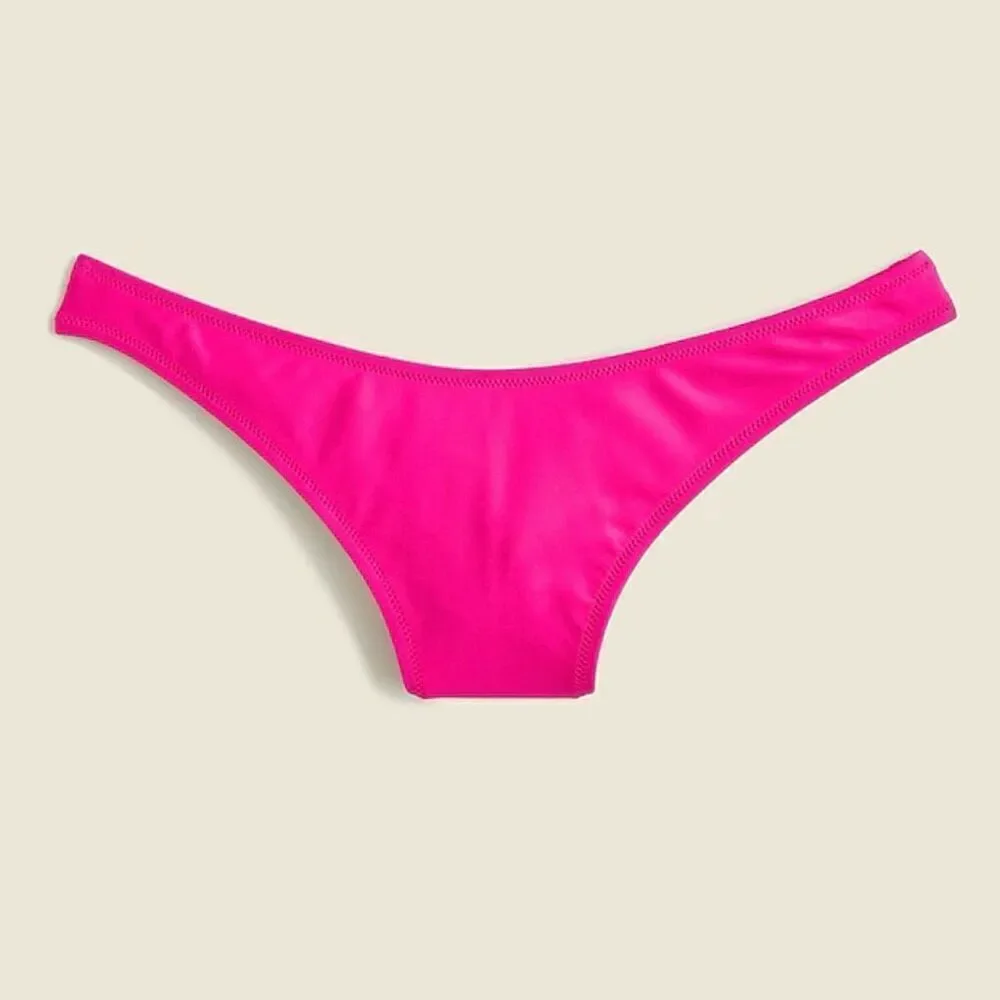 J. Crew Factory discover perfect