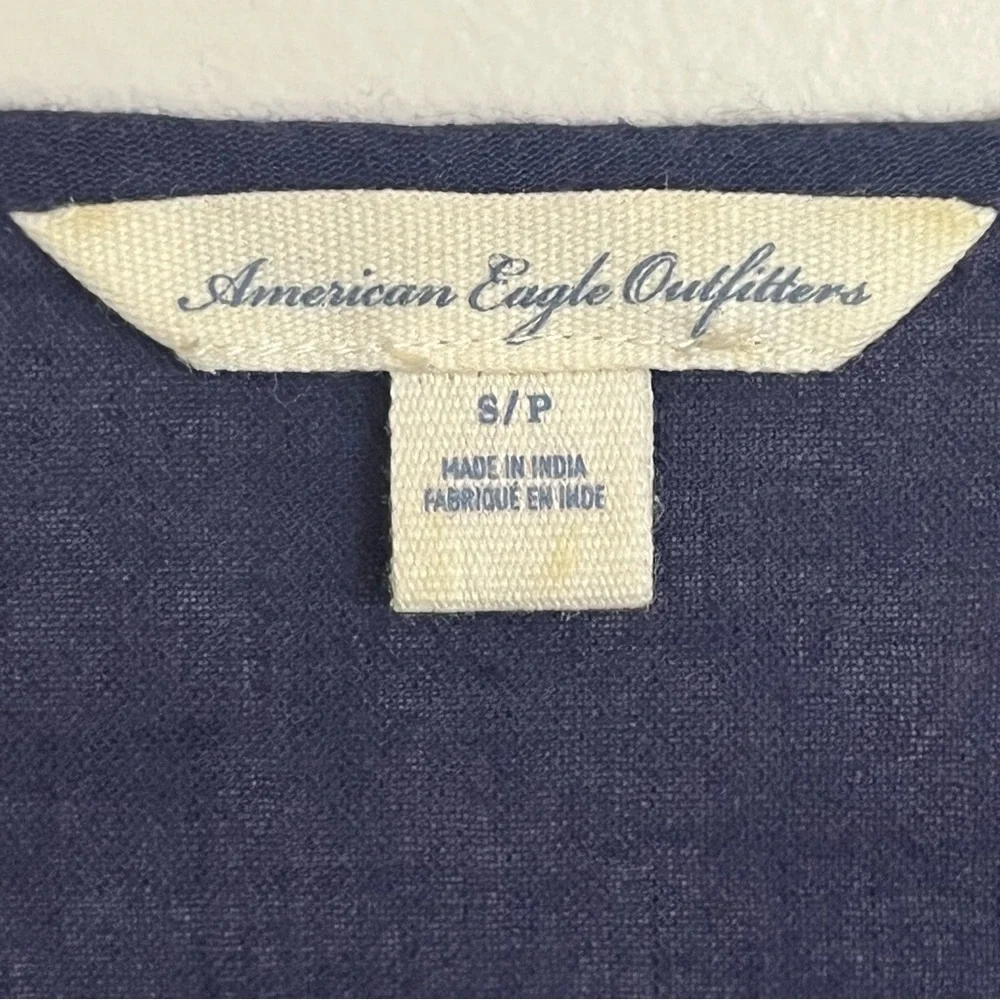 American Eagle Outfitters women american