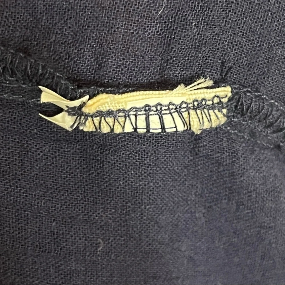 American Eagle Outfitters women american