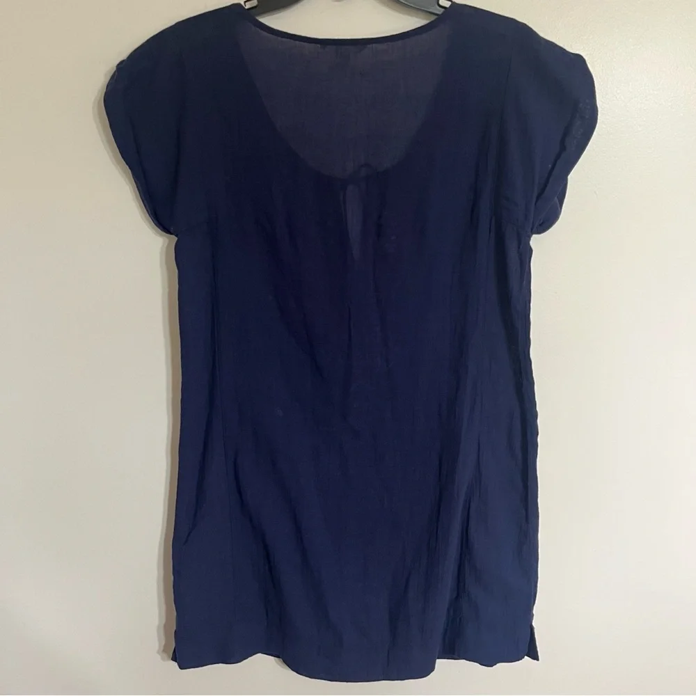 American Eagle Outfitters women american