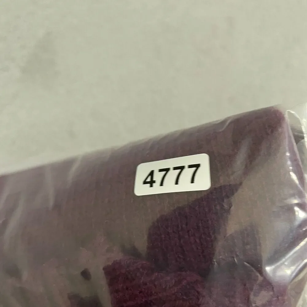 N/A men size