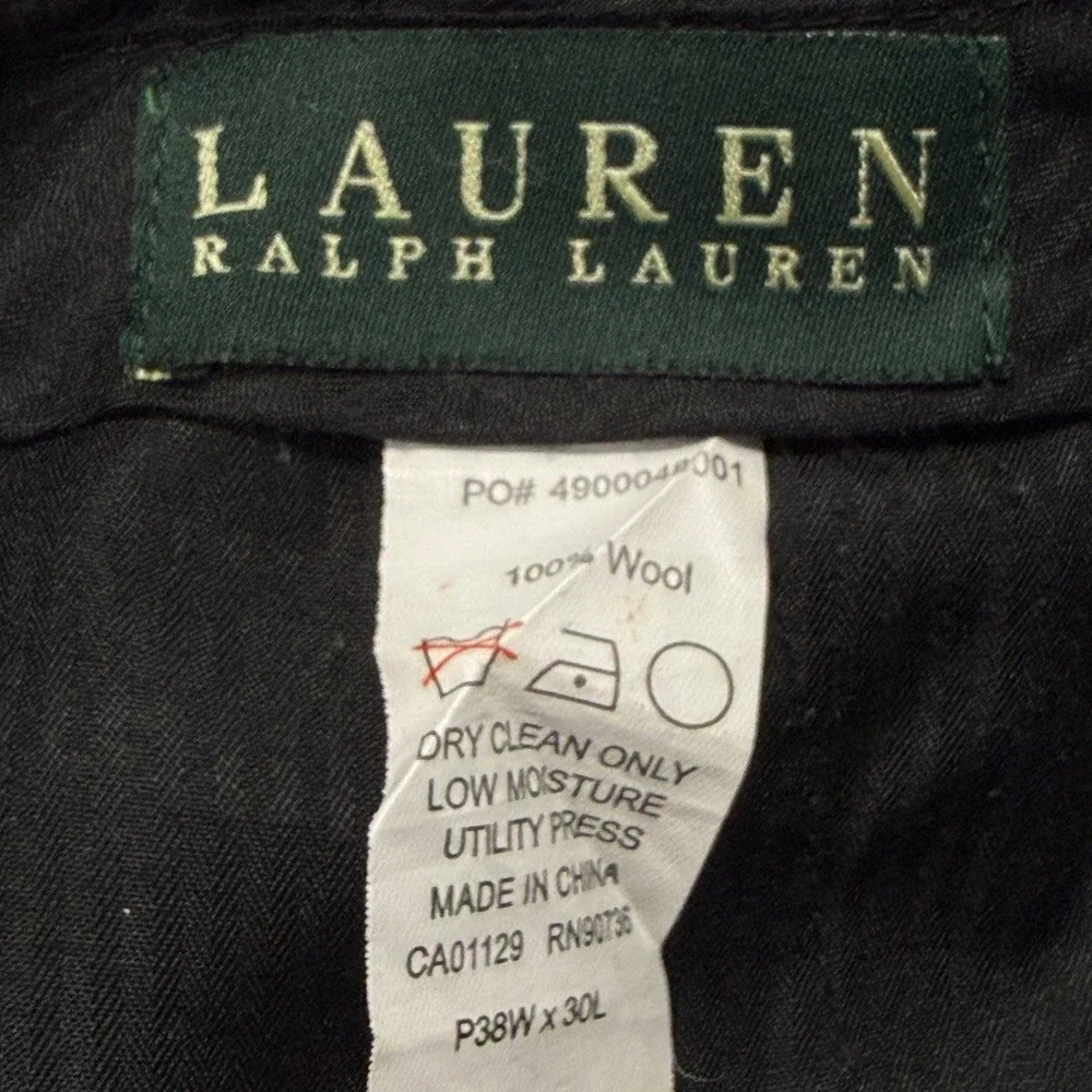 Lauren Ralph Lauren lauren ralph