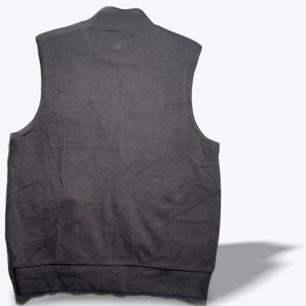Pendleton zip features blend