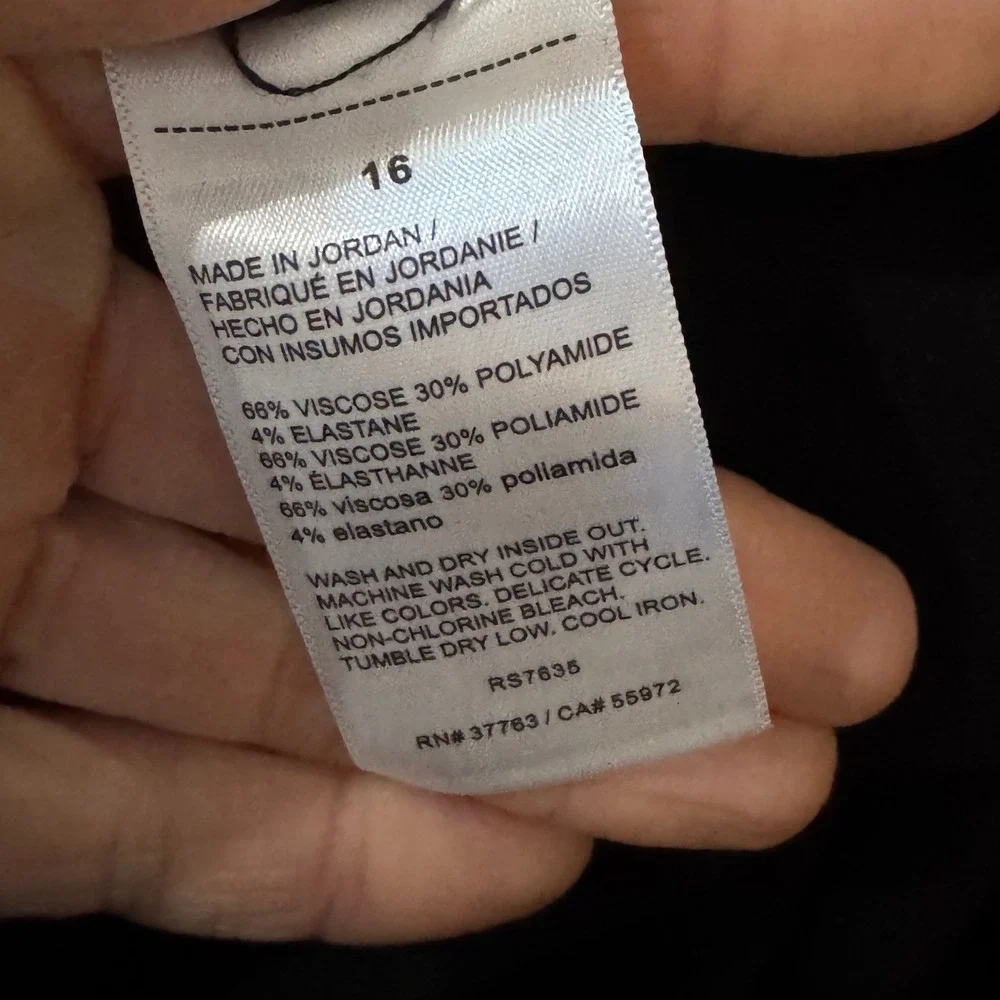 Pendleton secure serves subtle