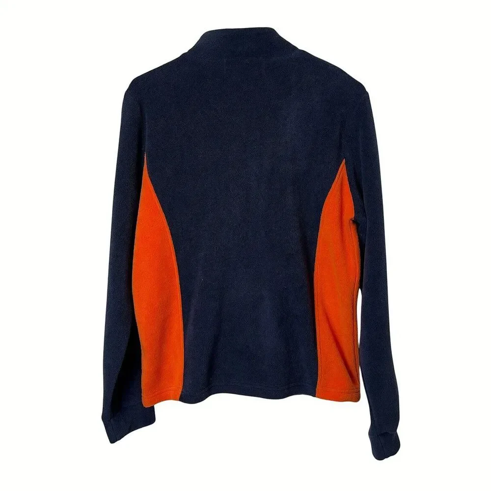 Collection B used pullover