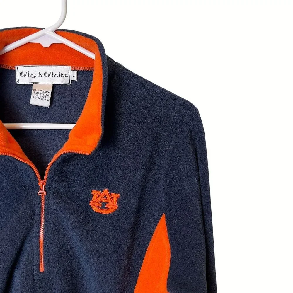 Collection B see used auburn