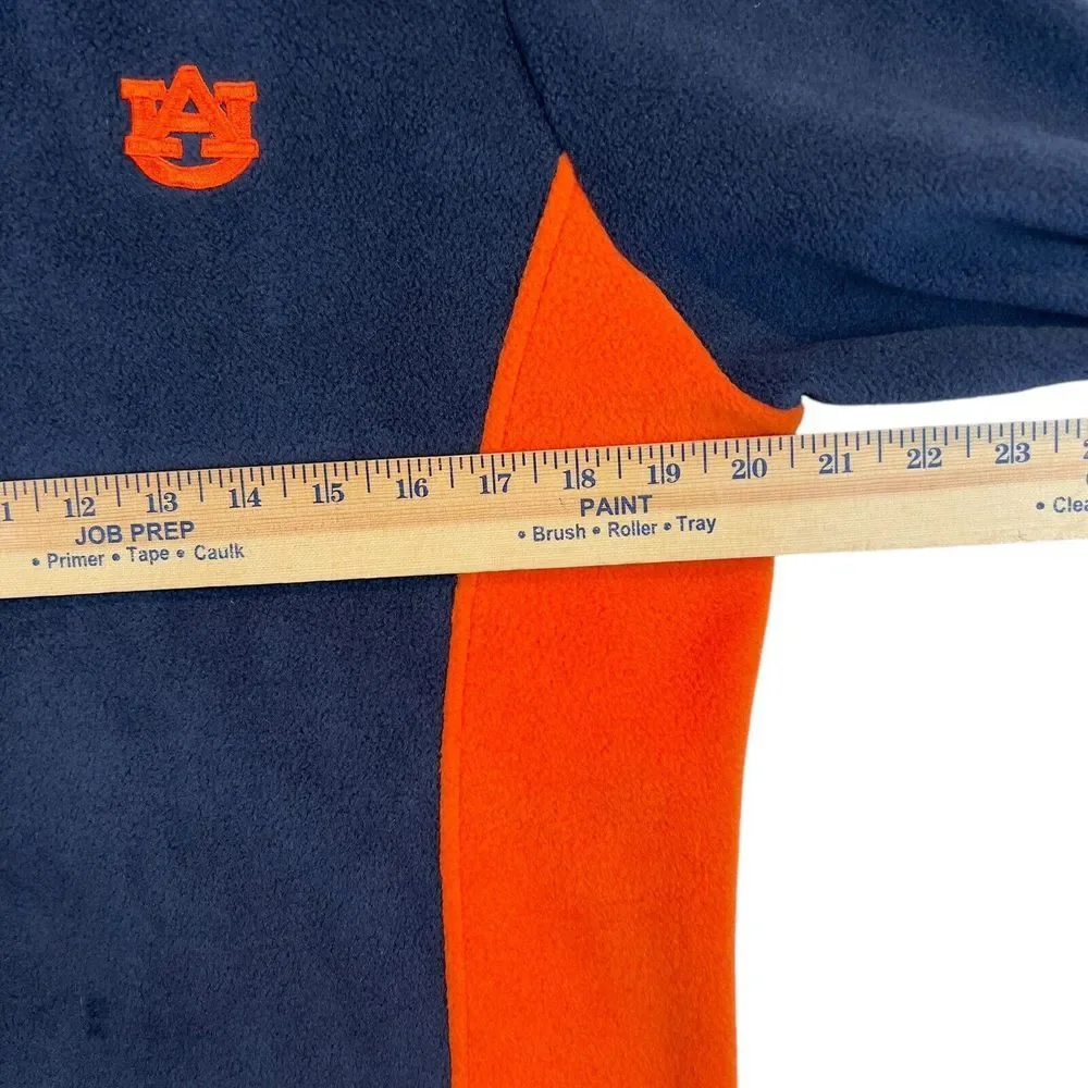 Collection B fleece very size