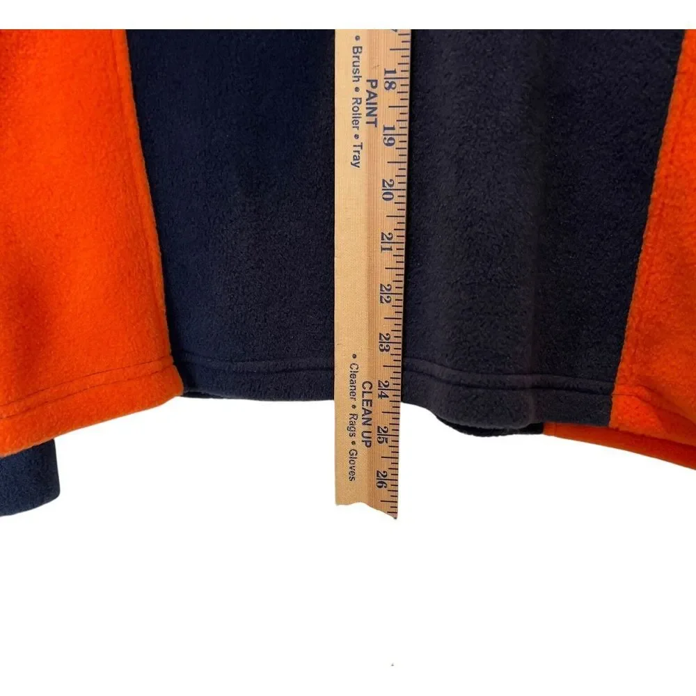 Collection B collegiate very