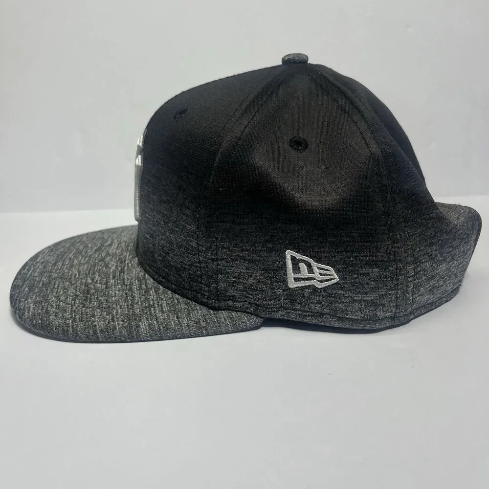 New Era era resale