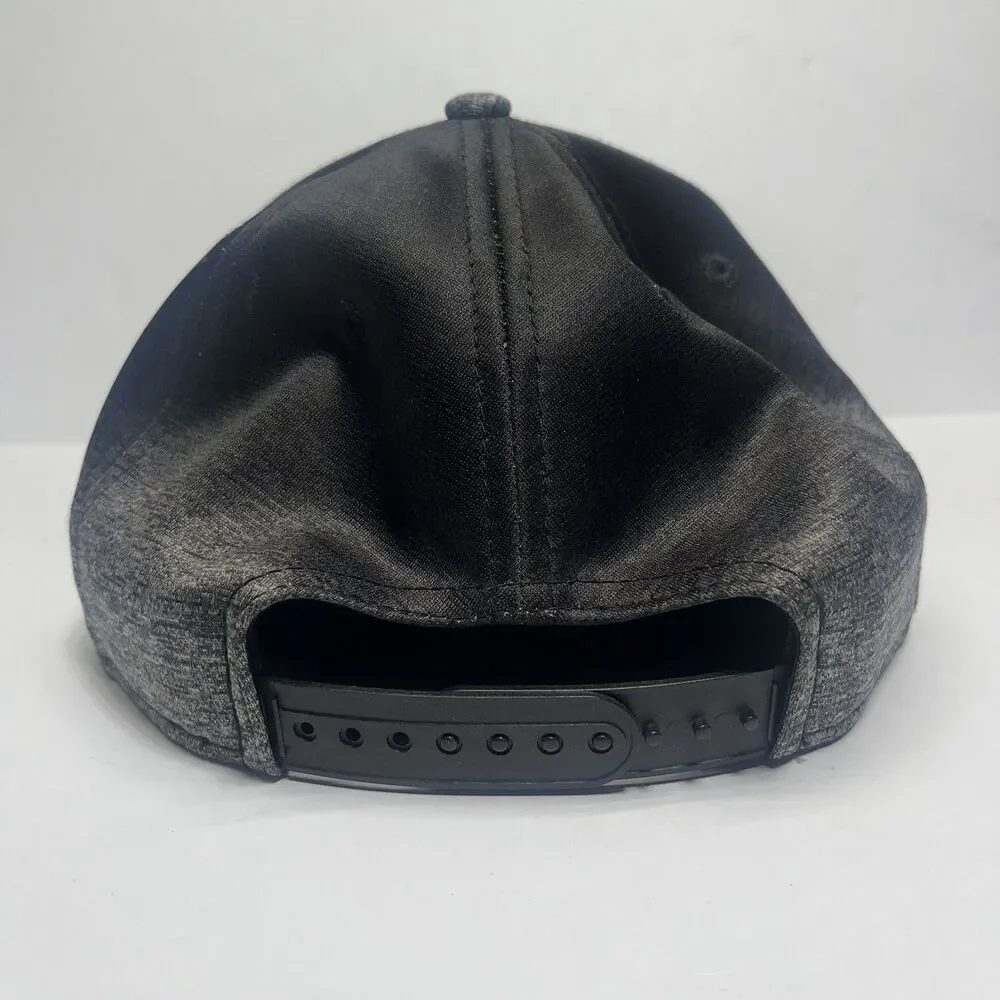 New Era york not cap
