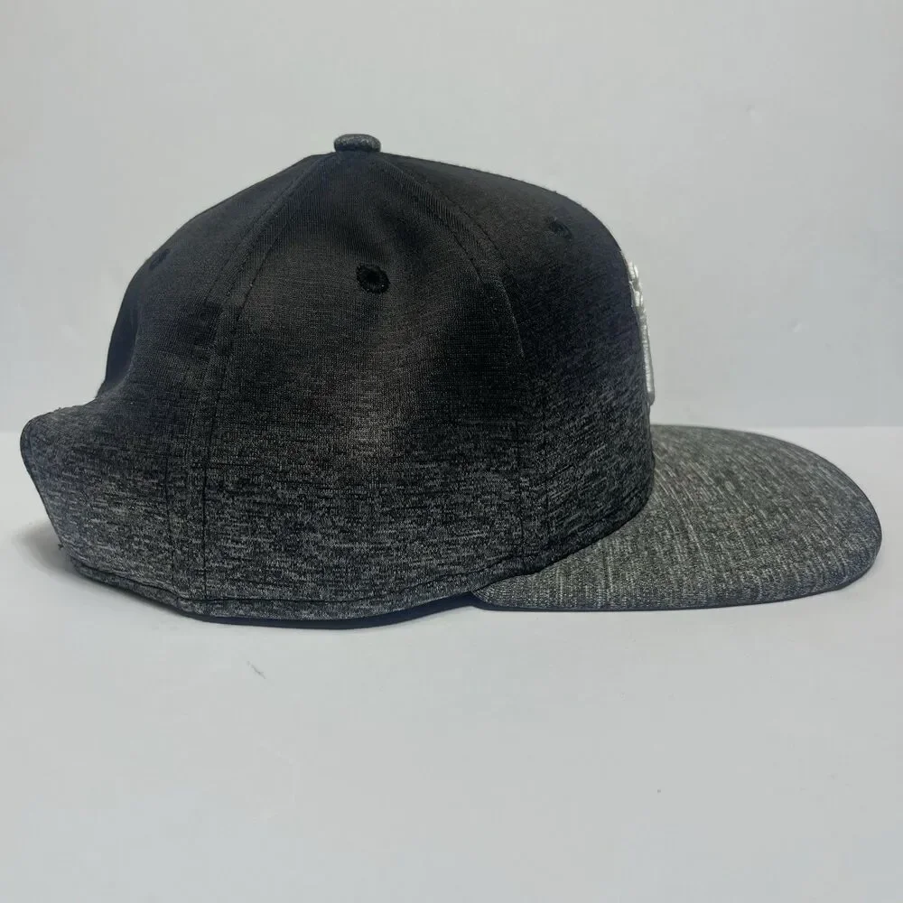 New Era snapback yankees
