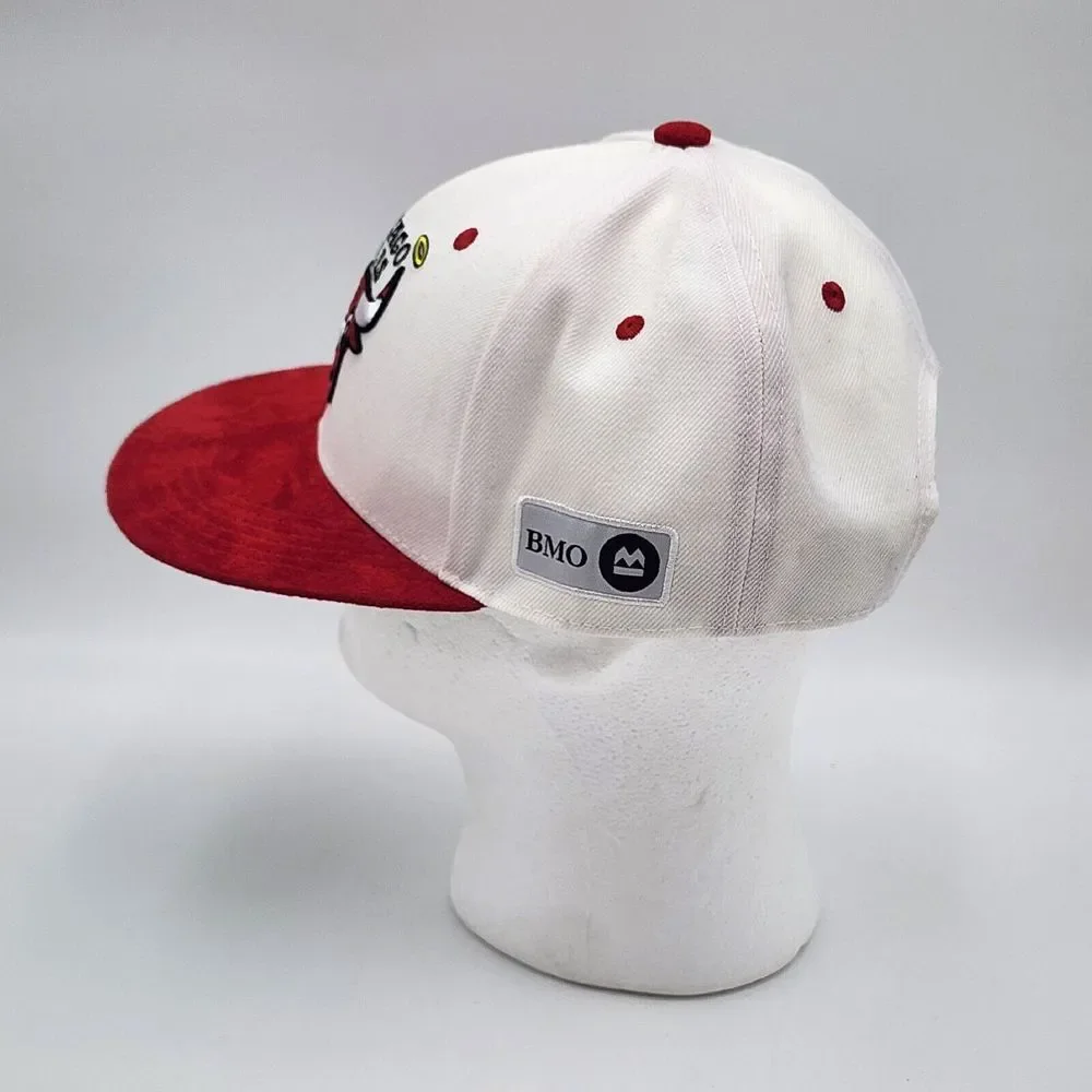 N/A chicago bulls