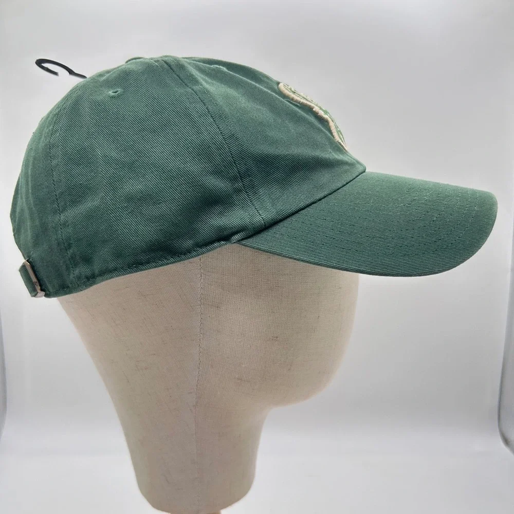 47 style baseball