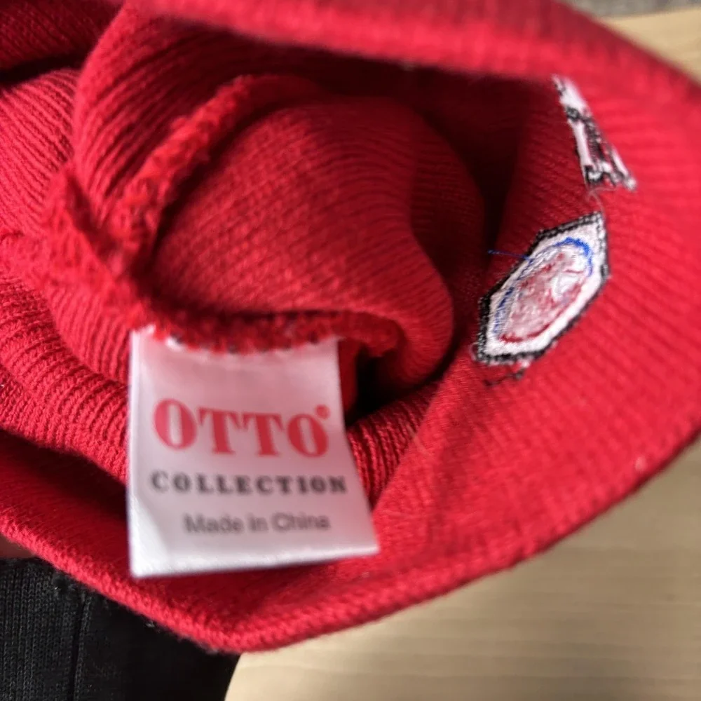 OTTO good used
