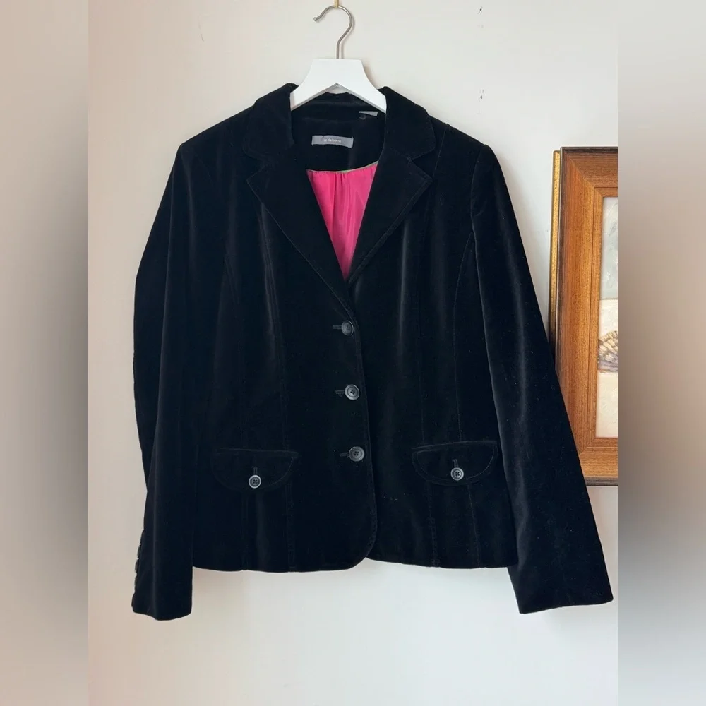 Vintage Liz Claiborne