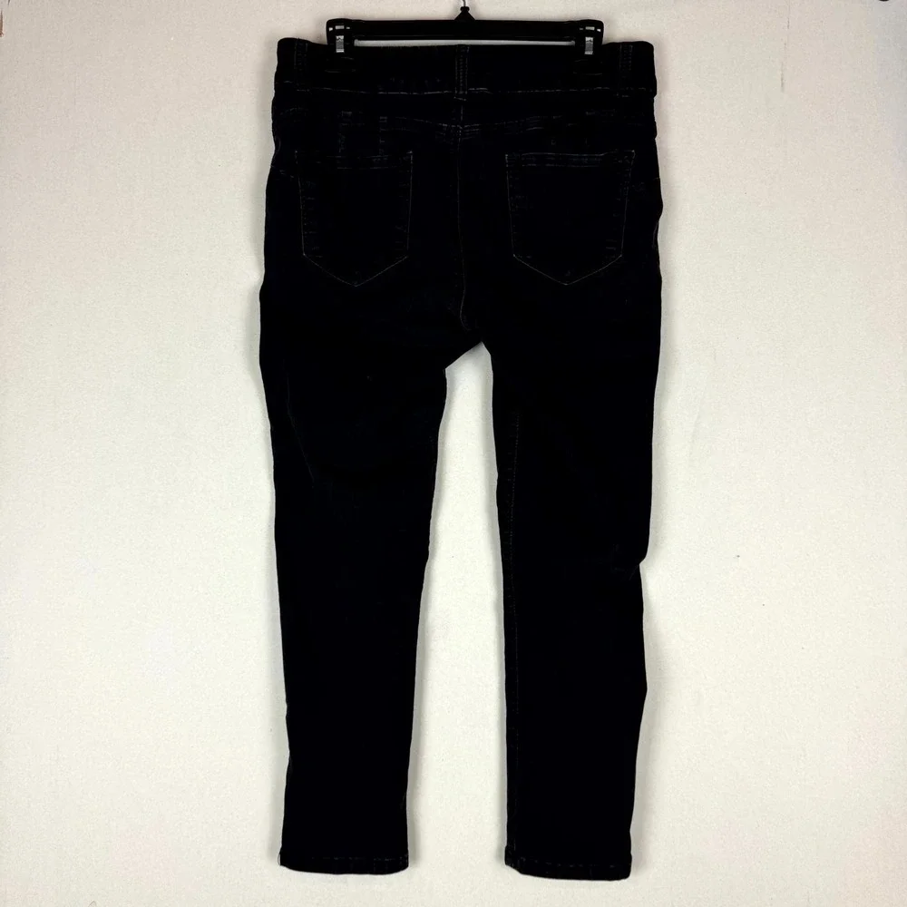 Sandpiper type womens