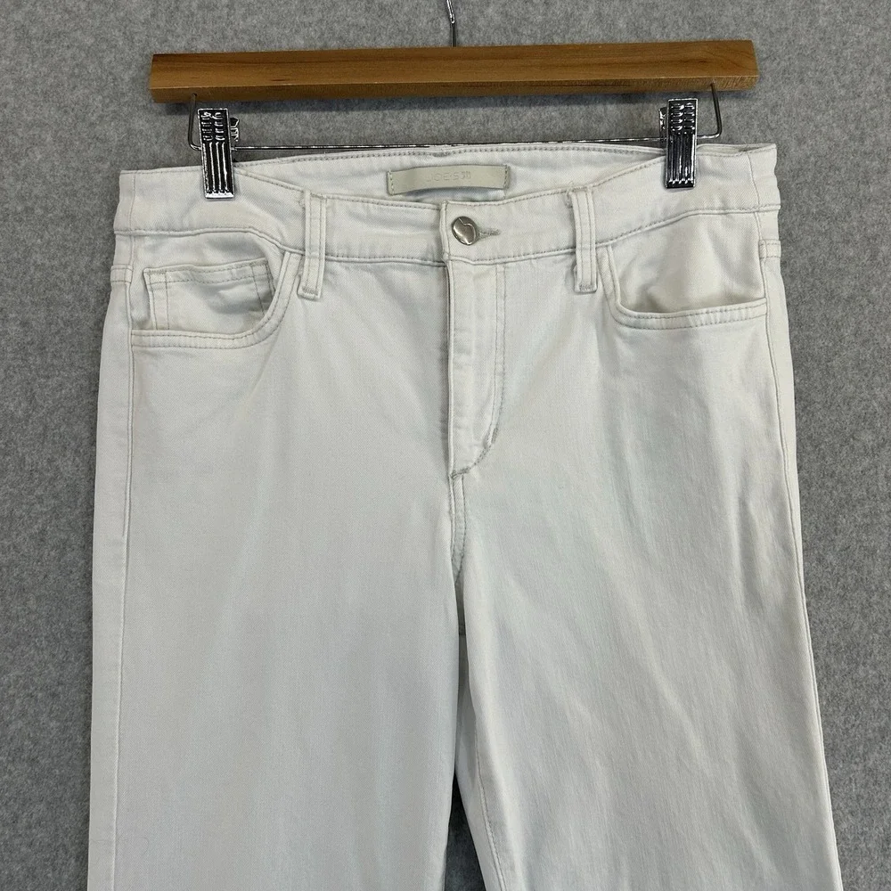 Joes Jeans detail lycra pennie