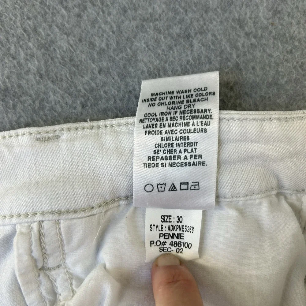 Joes Jeans high women