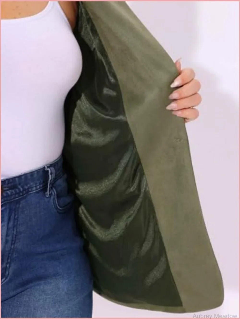 N/A 🧵 washable