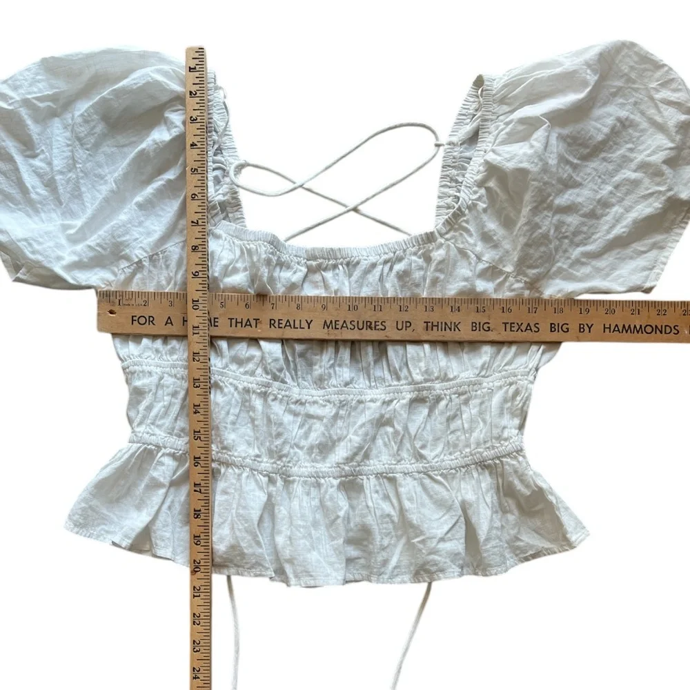 Free People 5427 brand