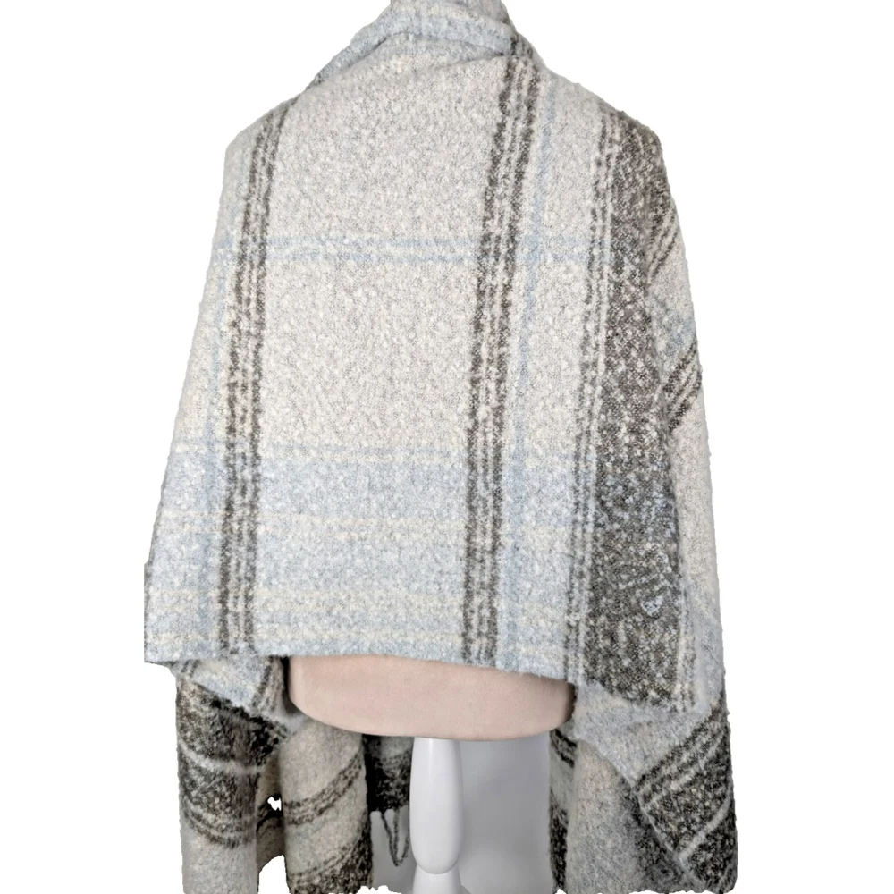 Free People free people