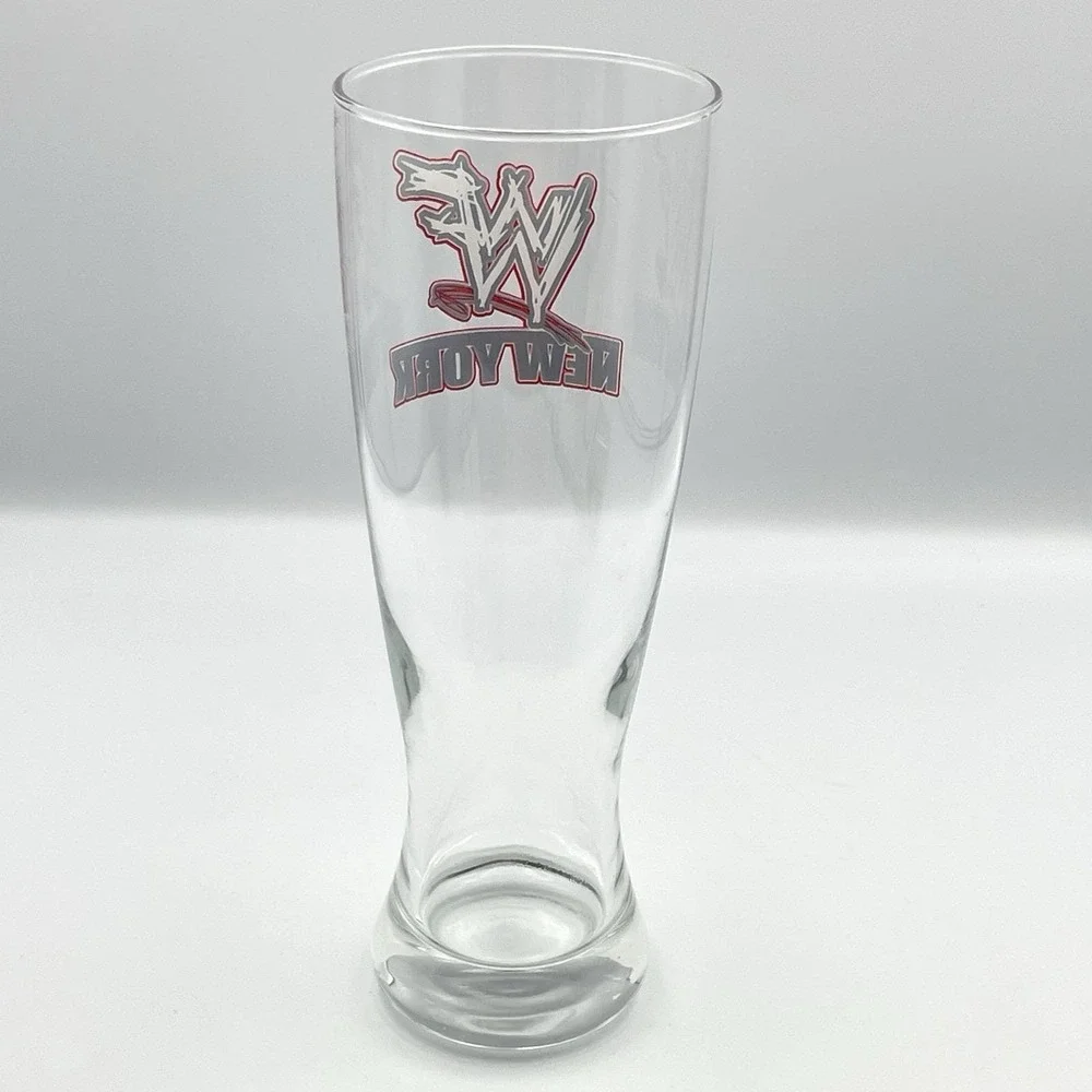 World Wrestling Federation vintage 1999