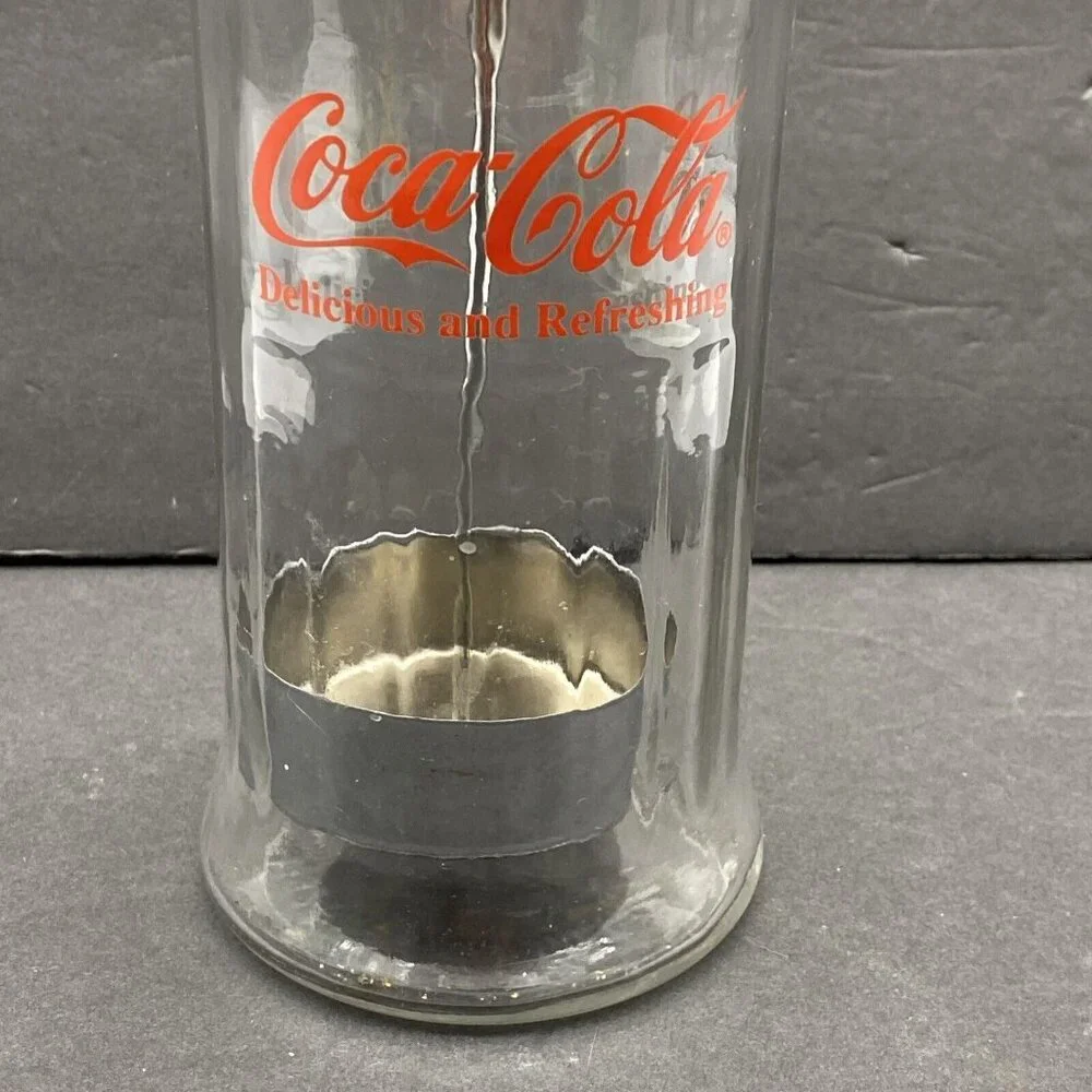 Coca Cola vintage coca