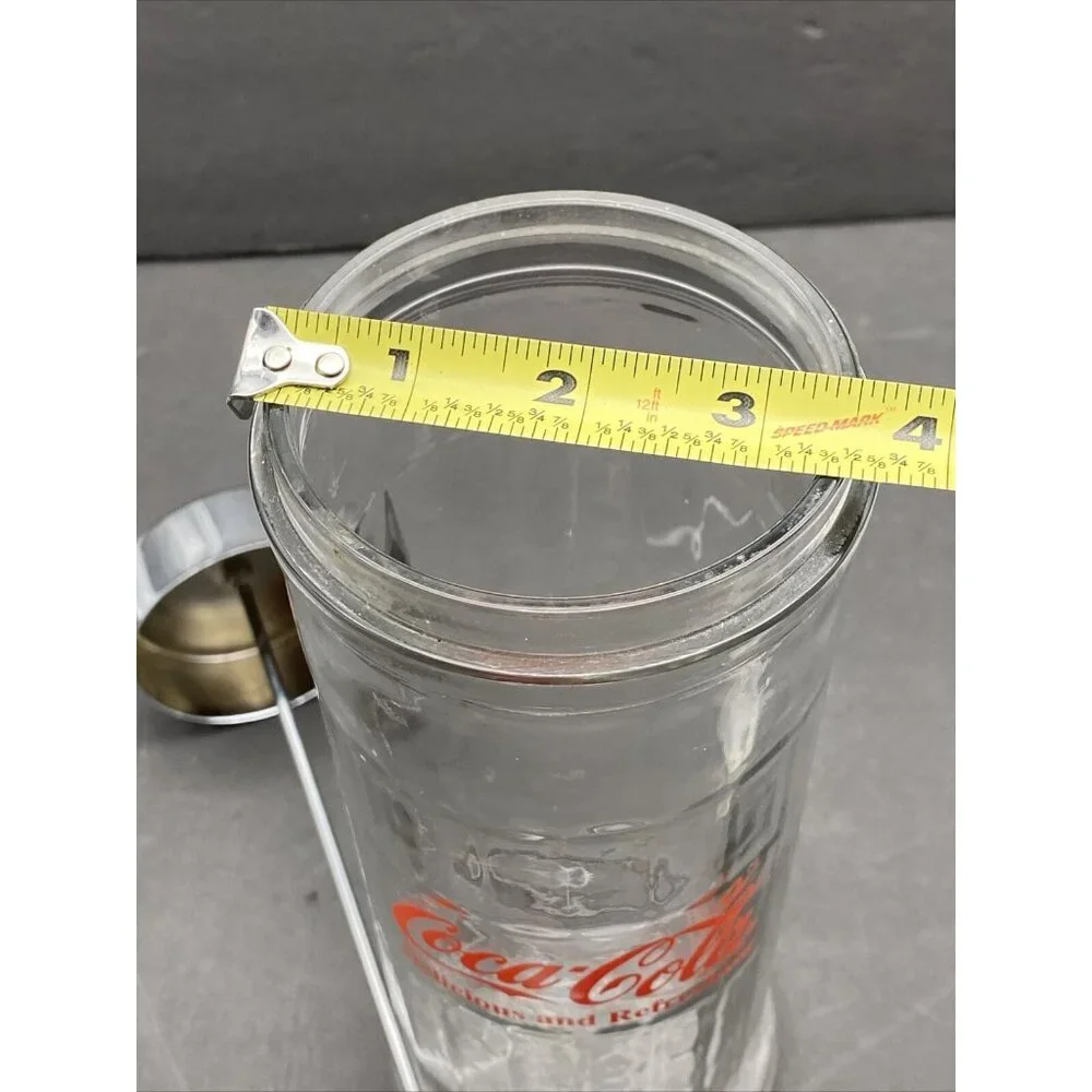 Coca Cola vintage coca