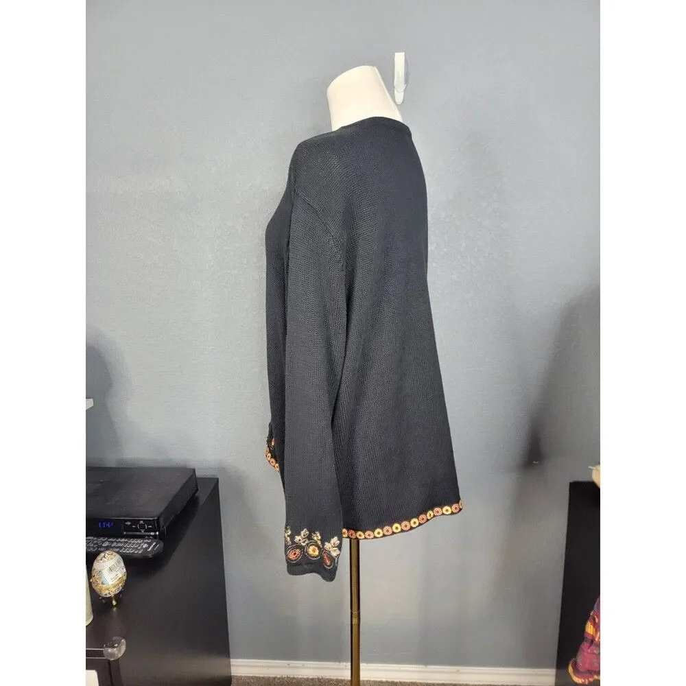 Unbranded visible exclusive